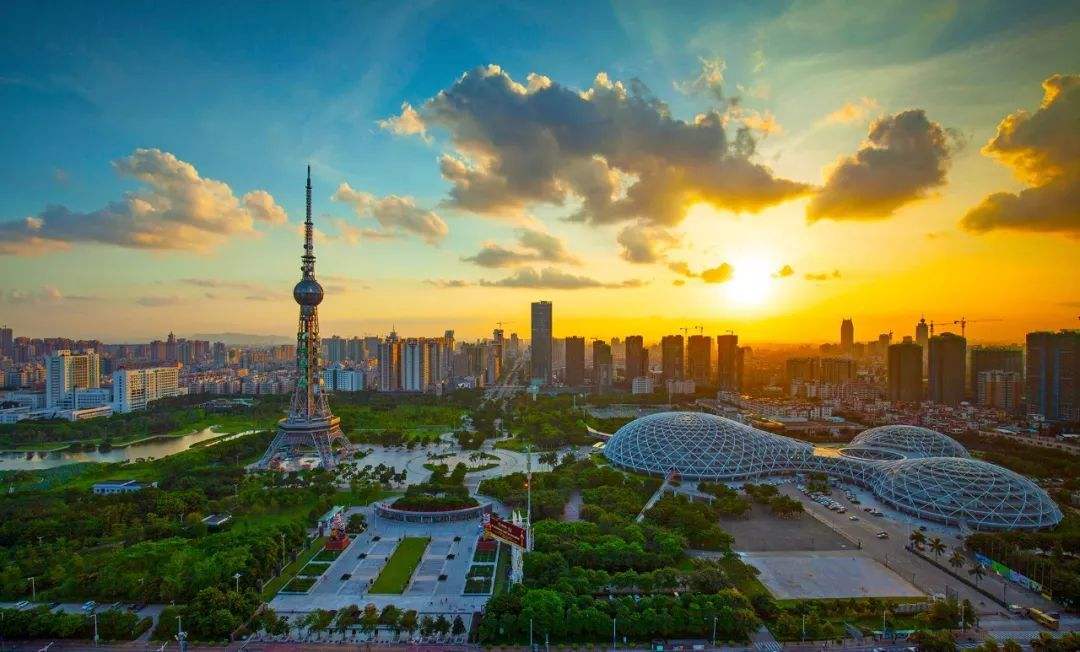 適用于外貿的幾種常用的海外網絡營銷方法