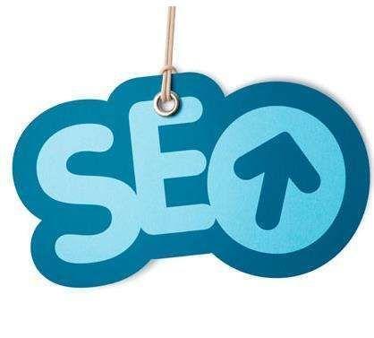 SEO排名優化 SEO排名優化