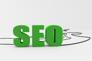 seo優化 seo優化