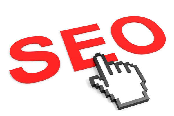 SEO優化 SEO優化