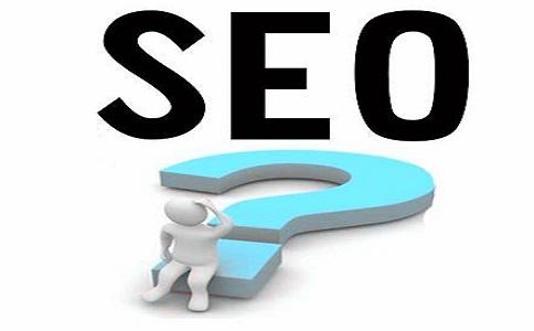 公司SEO優化 公司SEO優化