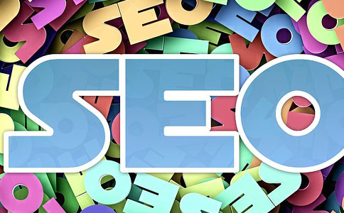 SEO優化降權